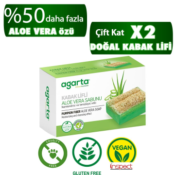 agarta-kabak-lifli-aloe-vera-sabunu-125-gr-241350