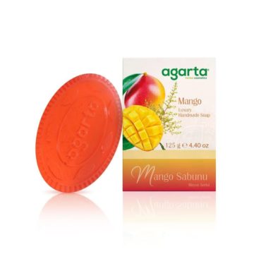 agarta-meyve-bahcesi-sabunu-125-gr-mango-239196