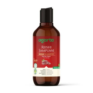 agarta-reishi-sampuan-400ml-239167