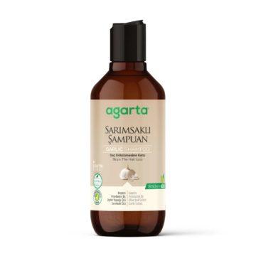 agarta-sarimsakli-sampuan-400ml-239164