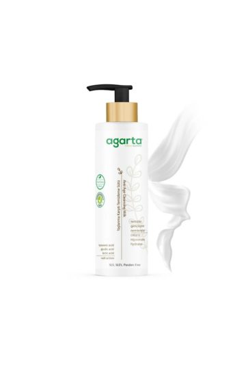 agarta-yaslanma-karsiti-temizleme-sutu-225ml-239273