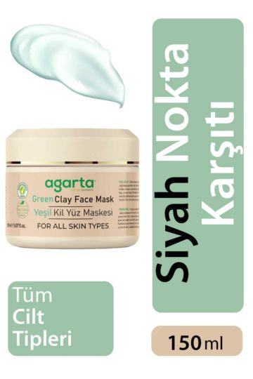 agarta-yesil-kil-yuz-maskesi-150ml-239282