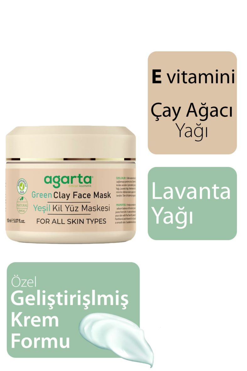 agarta-yesil-kil-yuz-maskesi-150ml-239284