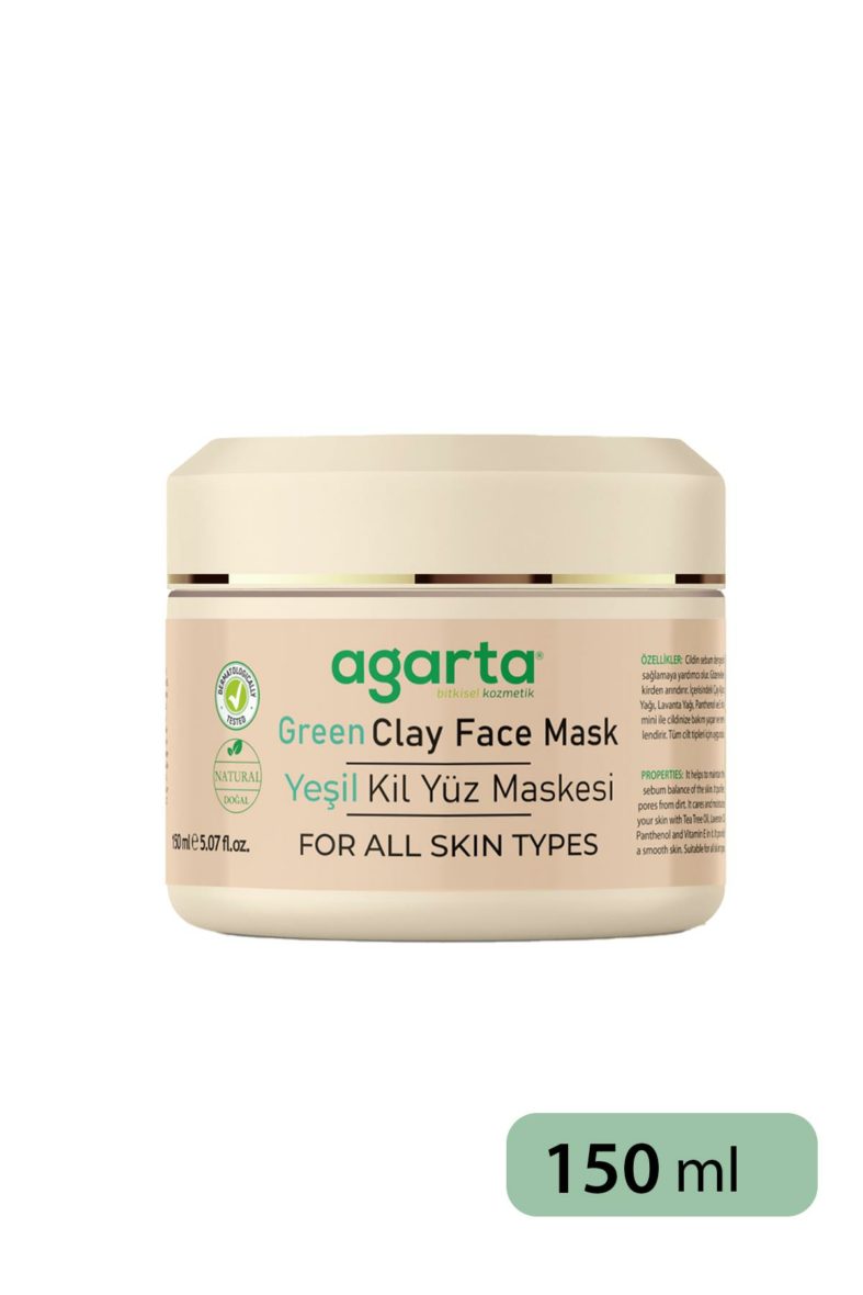 agarta-yesil-kil-yuz-maskesi-150ml-239285