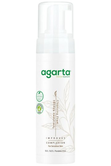 agarta-yuz-temizleme-kopugu-225ml-239274