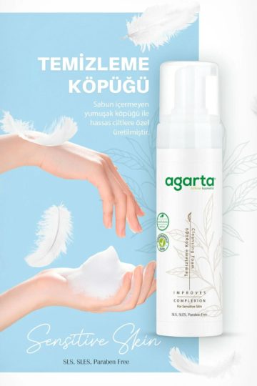 agarta-yuz-temizleme-kopugu-225ml-239275