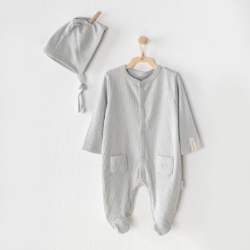 andywawa-ac23651-modal-bebe-tulum-takim-grey-229617