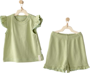 andywawa-ac23655-modal-2li-bebe-takim-green-229637