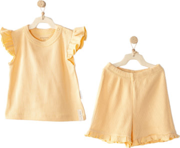 andywawa-ac23655-modal-2li-bebe-takim-yellow-229638