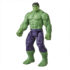 avengers titan hero hulk ozel figur e7475 204964