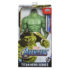 avengers titan hero hulk ozel figur e7475 204965