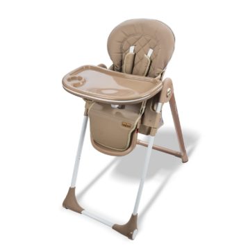 baby-care-bc515-multiflex-mama-sandalyesi-cappuccino-225483