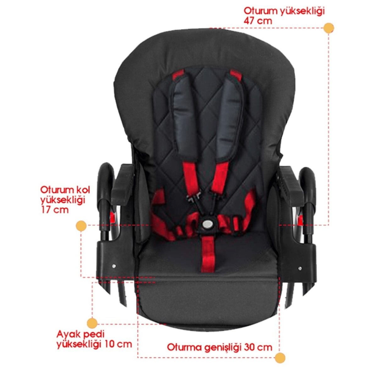 baby-care-bc515-multiflex-mama-sandalyesi-gri-225480