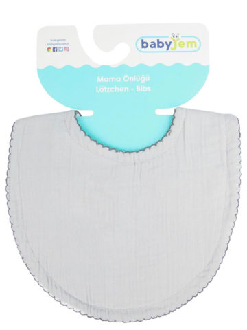 babyjem-burumcuk-muslin-onluk-811-gri-231173