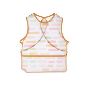 babyjem-leke-tutmaz-giymeli-onluk-839-pastel-239557