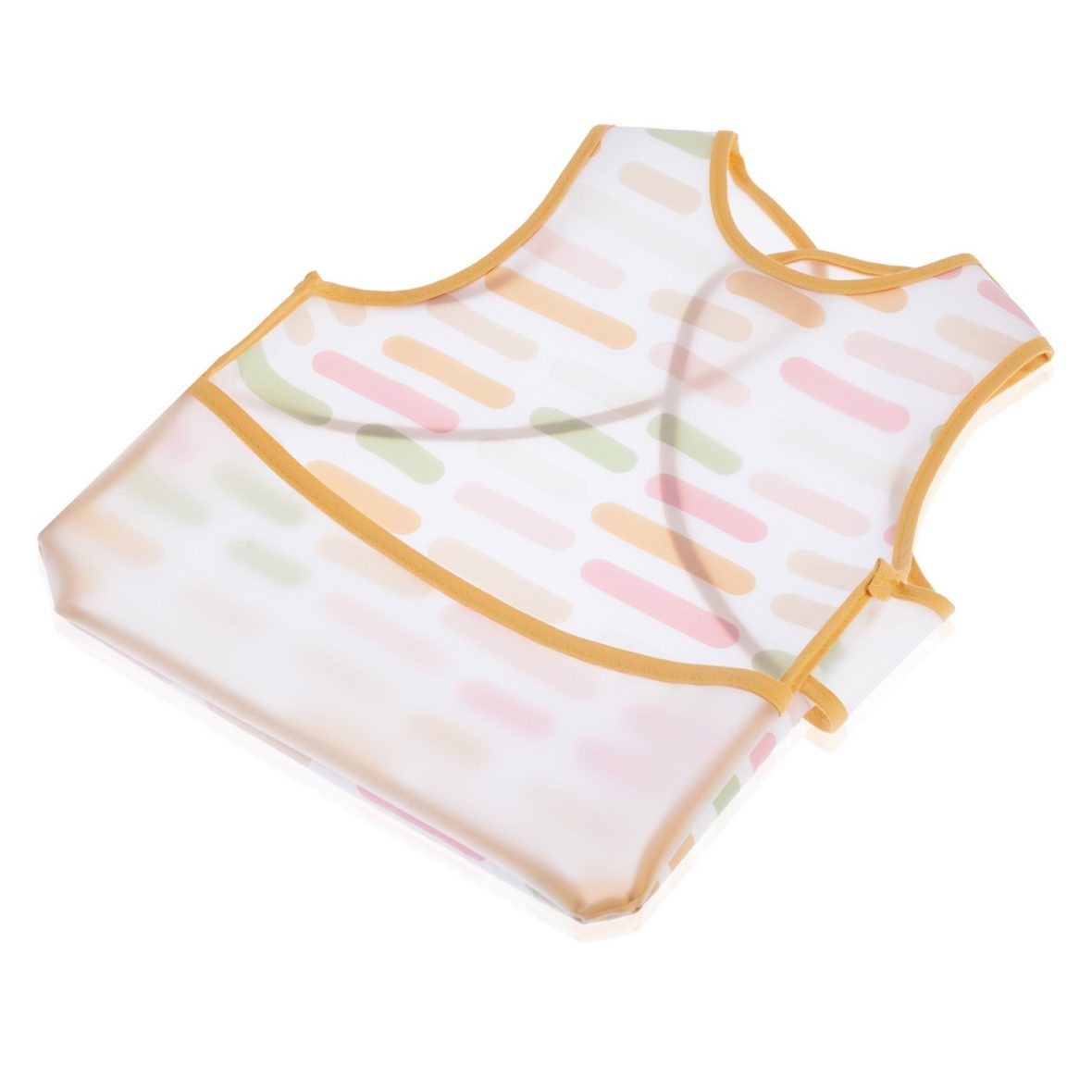 babyjem-leke-tutmaz-giymeli-onluk-839-pastel-239559