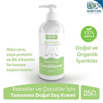 babyton-bebek-ve-cocuk-sac-kremi-250ml-240029