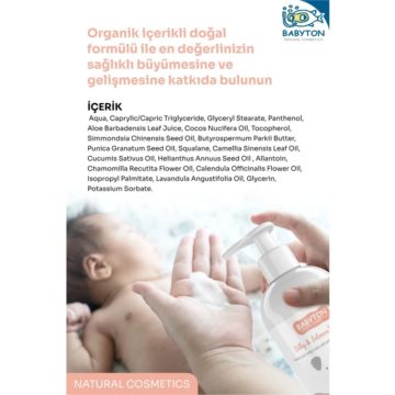 babyton-bebek-ve-cocuklar-icin-dogal-yuz-ve-vucut-losyonu-250ml-238785