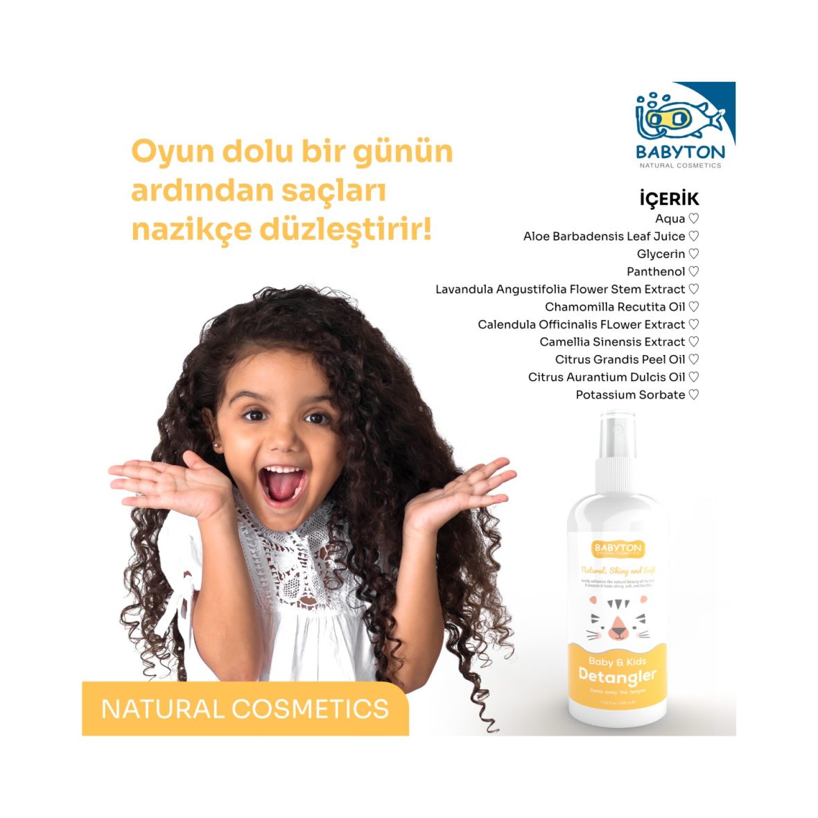 babyton-bebek-ve-cocuklar-icin-kolay-tarama-spreyi-200ml-240028