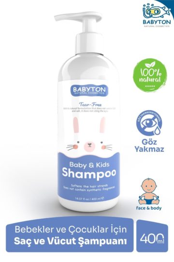 babyton-goz-yakmayan-dogal-bebek-ve-cocuk-sampuani-400ml-240023