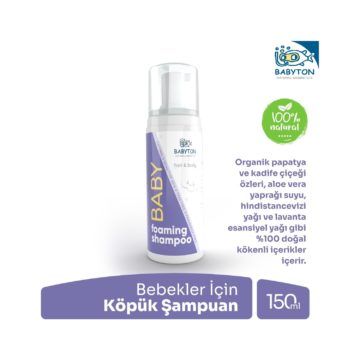 babyton-yenidogan-dogal-ve-organik-kopuk-sampuan-150ml-240012