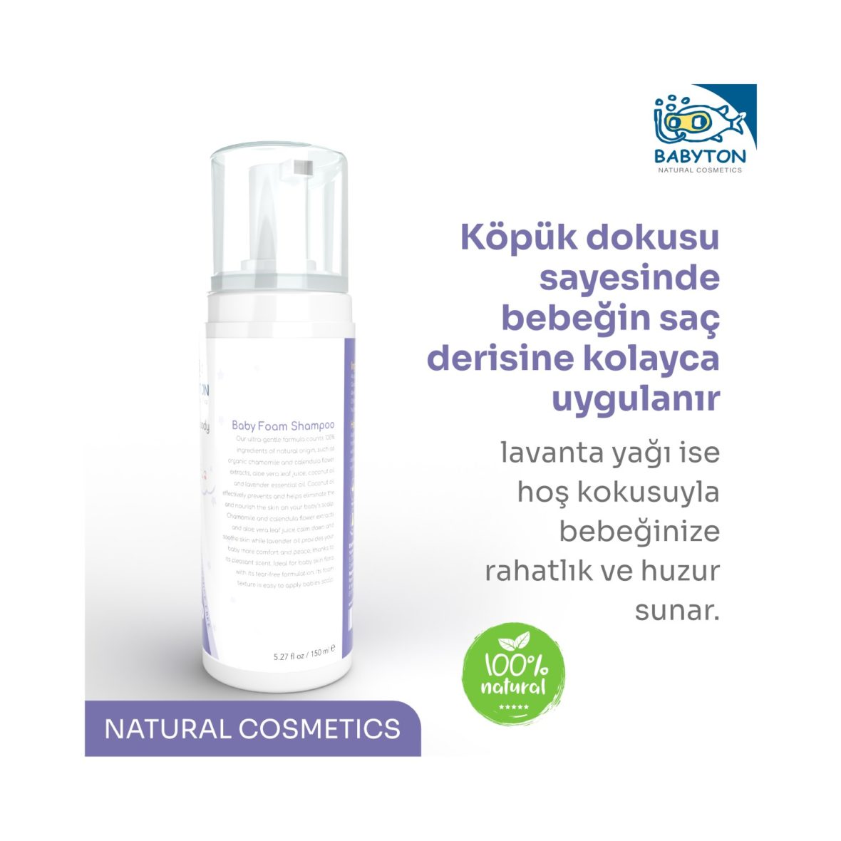 babyton-yenidogan-dogal-ve-organik-kopuk-sampuan-150ml-240014