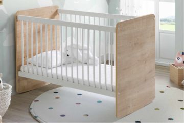 babywhen-pratik-kademeli-sallanir-besik-60x120-ahsap-240682