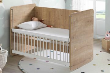 babywhen-pratik-sallanir-anne-yani-besik-60x120-ahsap-240684