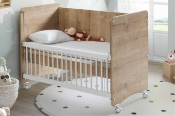 babywhen-pratik-sallanir-tekerlekli-anne-yani-besik-60x120-ahsap-240686