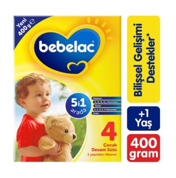 bebelac-bebek-devam-sutu-no4-400gr-193015