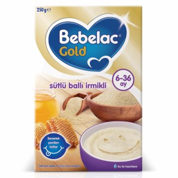 bebelac-gold-sutlu-balli-irmikli-kasik-mamasi-250gr-193032