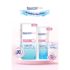 bepanthol baby nemlendirici vucut kremi 200ml 238826