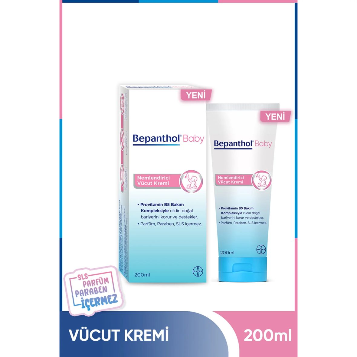 bepanthol-baby-nemlendirici-vucut-kremi-200ml-238827