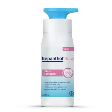 bepanthol-baby-vucut-sampuani-400ml-238829