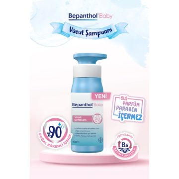 bepanthol-baby-vucut-sampuani-400ml-238830