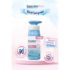 bepanthol baby vucut sampuani 400ml 238830