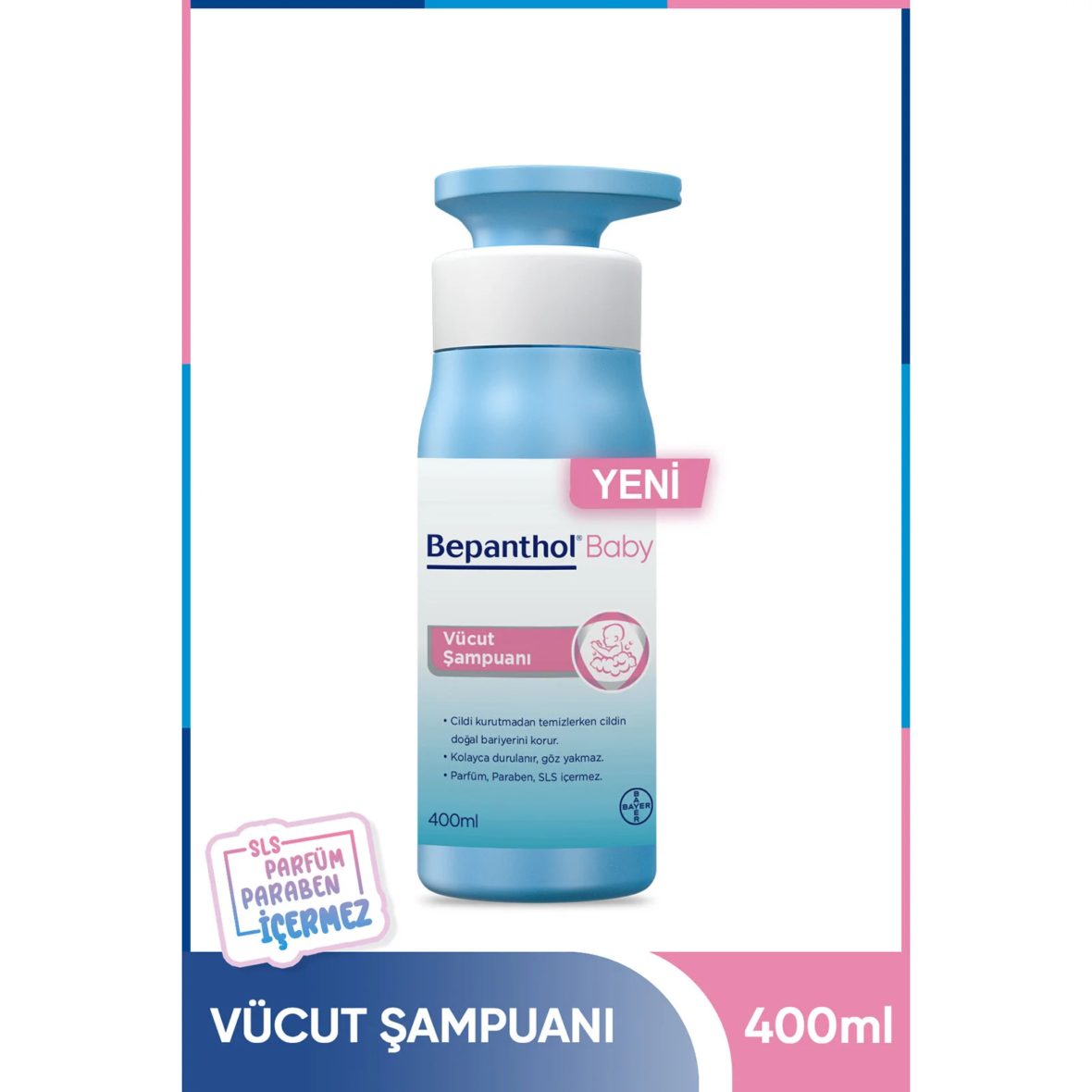 bepanthol-baby-vucut-sampuani-400ml-238831