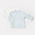 bibaby biorganic basic nature ic dis bebek zibin 73275 mavi 242168