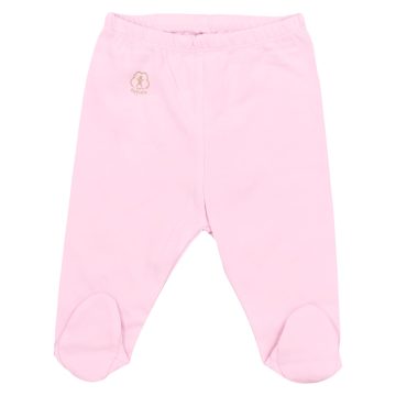 bibaby-biorganic-basic-nature-patikli-alt-57762-pembe-242151