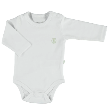 bibaby-biorganic-basic-nature-uzun-kol-body-56883-beyaz-241437