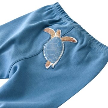 bibaby-biorganic-caretta-in-live-patikli-pantolon-57771-indigo-226737