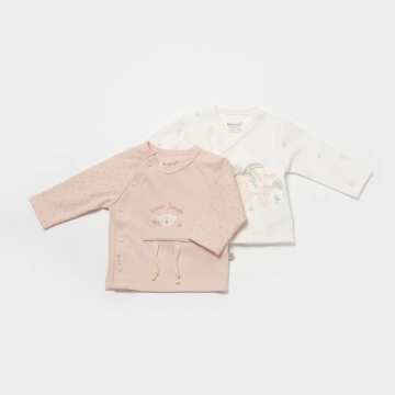 bibaby-biorganic-koala-jungle-2-li-zibin-73316-pembe-242095