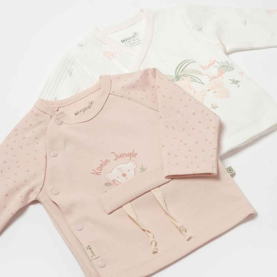 bibaby-biorganic-koala-jungle-2-li-zibin-73316-pembe-242096