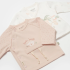 bibaby biorganic koala jungle 2 li zibin 73316 pembe 242096