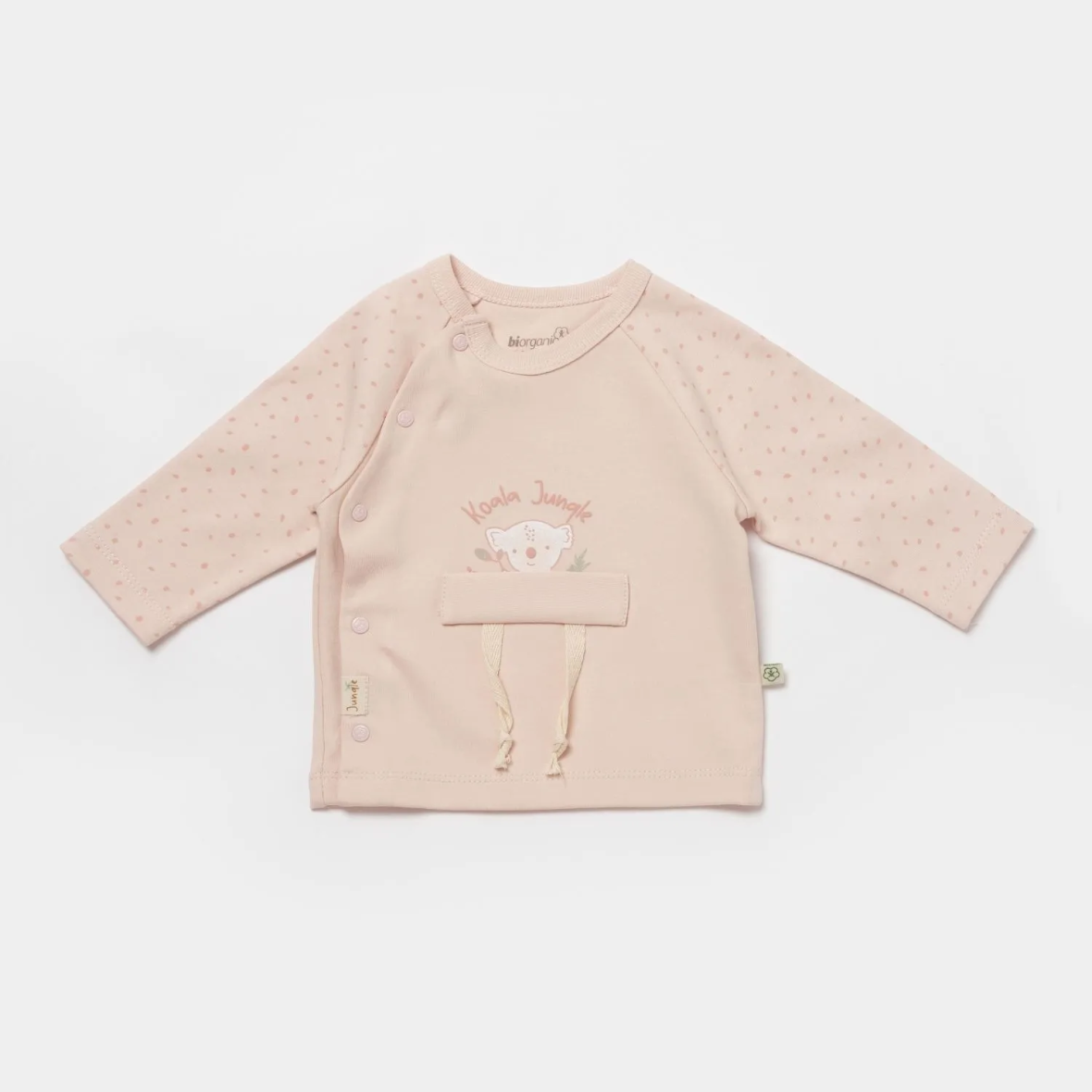 bibaby-biorganic-koala-jungle-2-li-zibin-73316-pembe-242097