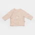 bibaby biorganic koala jungle 2 li zibin 73316 pembe 242097