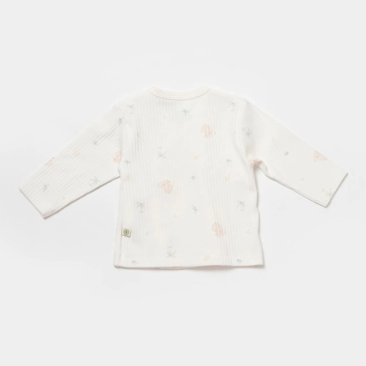 bibaby-biorganic-koala-jungle-2-li-zibin-73316-pembe-242100