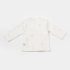 bibaby biorganic koala jungle 2 li zibin 73316 pembe 242100