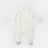 bibaby biorganic koala jungle 4 lu hastane cikis seti 62327 mint 242019