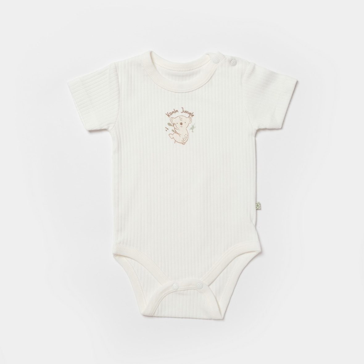 bibaby-biorganic-koala-jungle-4-lu-hastane-cikis-seti-62327-mint-242020